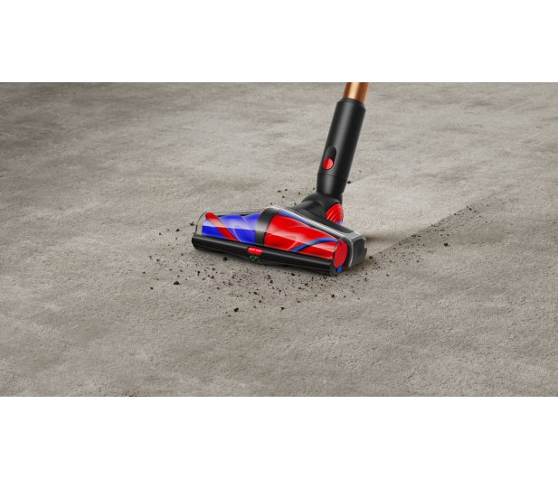 Dyson V16 Piston Animal 492963-01 - 1373016 - zdjęcie 5